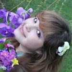 Фотограф Дарья Белокрылова | Отзывы