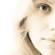 Фотограф Alena Badeinova | Отзывы