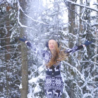 Фотограф Мария Чернова | Отзывы
