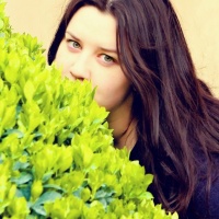 Фотограф Ирина Лаврентьева | Отзывы