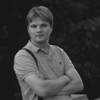 Фотограф Андрей Гурьев | Отзывы