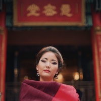 Фотограф Игорь Романчук | Отзывы