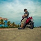 Taste of Italy. | Олег Шел | Италия