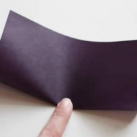 Фотограф Ruzal Farkhullin | Отзывы