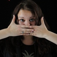 Фотограф Екатерина Ильина | Отзывы