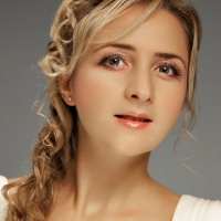 Фотограф Ирина Белькова | Отзывы