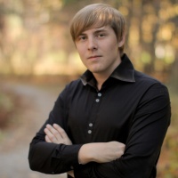 Видеограф Данила Шуляк | Отзывы