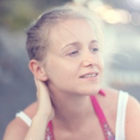 Фотограф Мария Кутилина | Отзывы