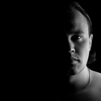 Фотограф Семен Леонов | Отзывы