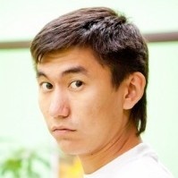 Видеограф Азамат Сафин | Отзывы