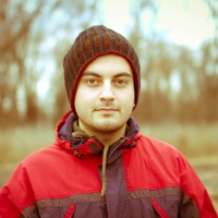 Видеограф Андрей Анастас | Отзывы