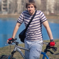 Фотограф Алексей Петров | Отзывы