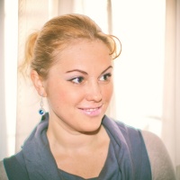 Фотограф Светлана Тихомирова | Отзывы