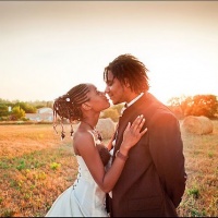 Фотограф Елена Флётьо | Отзывы