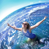 Фотограф Екатерина Назарова | Отзывы