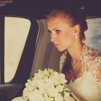 Фотограф Natalya Funky | Отзывы