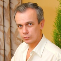 Фотограф Александр Мельник | Отзывы