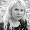 Фотограф Татьяна Титова | Отзывы