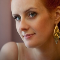 Фотограф Julia Eltsina | Отзывы