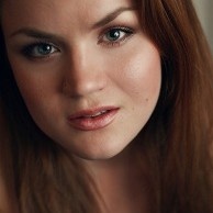 Фотограф Катя Швецова | Отзывы