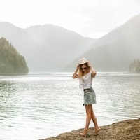 Фотограф Анна Бочкарева | Отзывы