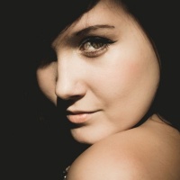 Фотограф Svetlana Cozlitina | Отзывы