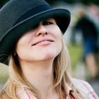 Фотограф Ольга Карнушина | Отзывы