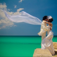 Фотограф Мария Аришина | Отзывы