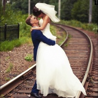 Малага. Свадьба. Любые фотосессии за границей. Европа и Азия. | Михаил Пароходов | Испания