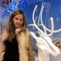 свадьба | Виктория  Карпачева | Россия