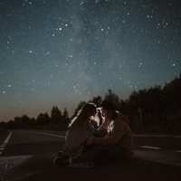 Love in the Paradise | Александр Муравьёв | Шри-Ланка