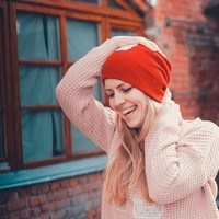 Фотограф Светлана Кот | Отзывы