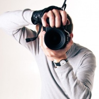 Видеограф Дмитрий Тихомиров | Отзывы