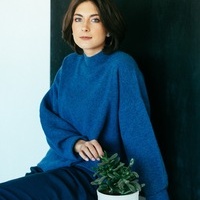 Фотограф Юлия Юркина | Отзывы