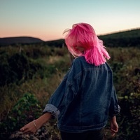 Фотограф Влада Чижевская | Отзывы