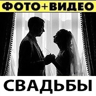 Видеограф Павел Москалев | Отзывы