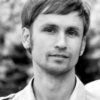 Фотограф Макс Галаев | Отзывы