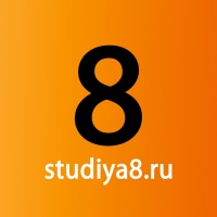 Видеограф Роман Бойко | Отзывы