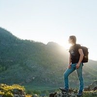 Фотограф Александр Балашов | Отзывы