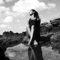 Фотограф Юлия Сомова | Отзывы