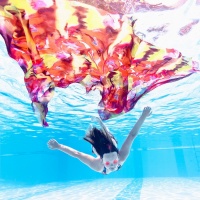 Фотограф Оксана Супрун | Отзывы