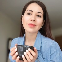 Видеограф Ксения Билас | Отзывы