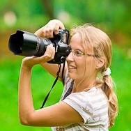 Свадьба на Мальдивах | Юлия Моисеева