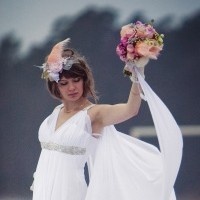 Фотограф Наталия Баранова | Отзывы