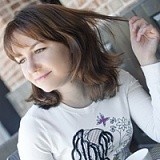 Фотограф Ирина Астахова | Отзывы