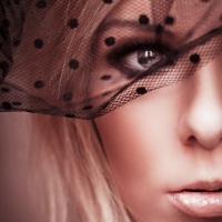 Фотограф Анастасия Коваленко | Отзывы