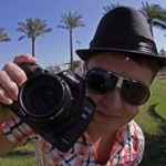 Видеограф Эльдар Махъянов | Отзывы