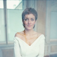 Фотограф Марина Ролько | Отзывы