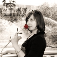 Фотограф Natalia Lapina | Отзывы