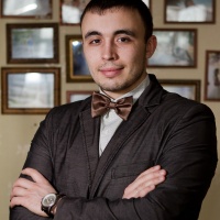 о. Хайнань | Дмитрий Качан | Китай